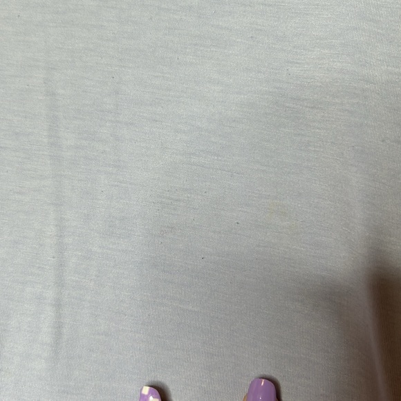 Athleta Long Sleeve Shirt - Picture 2 of 4